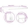 Product Thumbnail Image 15 of 15