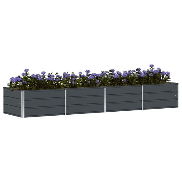 Showing Product Image 3 of 7