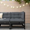 Product Thumbnail Image 2 of 10