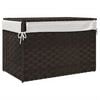 Product Thumbnail Image 6 of 9