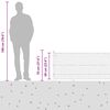 Product Thumbnail Image 15 of 17