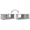 Product Thumbnail Image 9 of 11