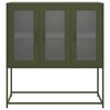 Product Thumbnail Image 5 of 14