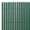 Product Thumbnail Image 5 of 6