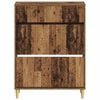 Product Thumbnail Image 4 of 8