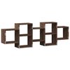 Product Thumbnail Image 6 of 10