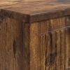 Product Thumbnail Image 8 of 11