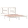 Product Thumbnail Image 4 of 6