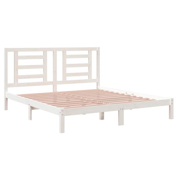 Showing Product Image 4 of 6