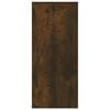 Product Thumbnail Image 7 of 8