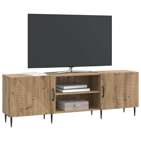 Showing Product Image 3 of 13