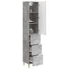 Product Thumbnail Image 2 of 8
