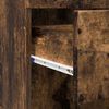 Product Thumbnail Image 10 of 15