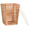 Product Thumbnail Image 4 of 8