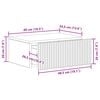 Product Thumbnail Image 10 of 10