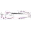 Product Thumbnail Image 10 of 10