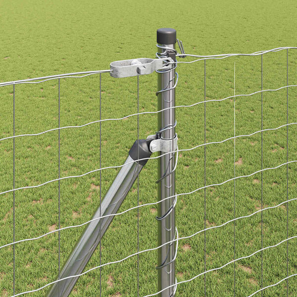Showing Product Image 4 of 16