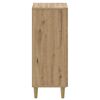 Product Thumbnail Image 5 of 11
