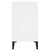 Product Thumbnail Image 6 of 11