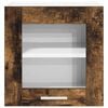 Product Thumbnail Image 7 of 13