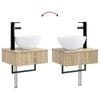 Product Thumbnail Image 11 of 13