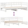 Product Thumbnail Image 8 of 12