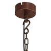 Product Thumbnail Image 6 of 9
