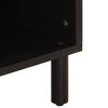 Product Thumbnail Image 10 of 12