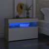 Product Thumbnail Image 2 of 15