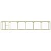 Product Thumbnail Image 2 of 7