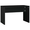 Product Thumbnail Image 8 of 17