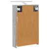 Product Thumbnail Image 9 of 13