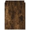 Product Thumbnail Image 5 of 12