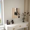 Product Thumbnail Image 2 of 8