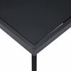 Product Thumbnail Image 4 of 5