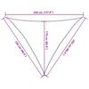 Product Thumbnail Image 10 of 11