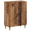 Product Thumbnail Image 2 of 7