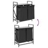 Product Thumbnail Image 13 of 16