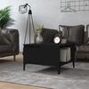 Product Thumbnail Image 2 of 10