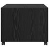 Product Thumbnail Image 7 of 12