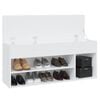 Product Thumbnail Image 8 of 9