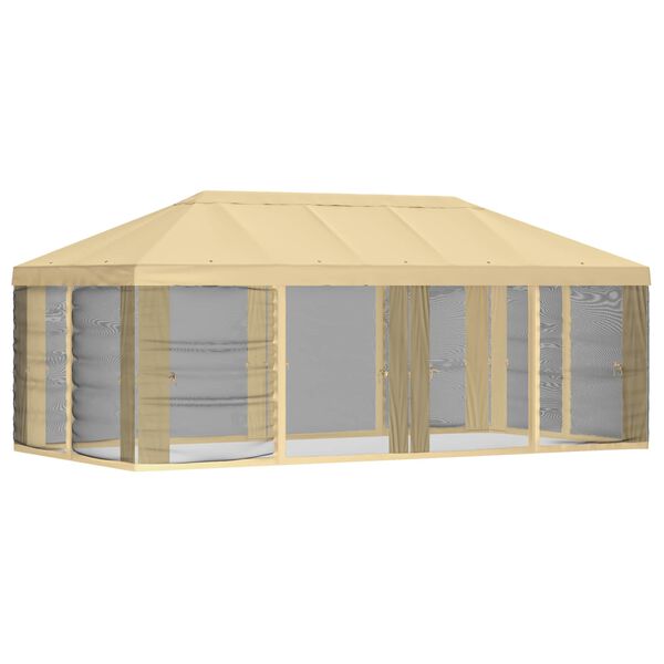 Showing Product Image 3 of 10