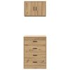 Product Thumbnail Image 5 of 15