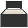 Product Thumbnail Image 8 of 14