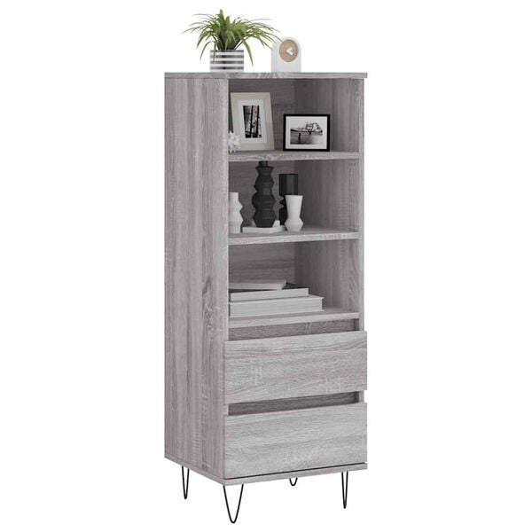 Showing Product Image 3 of 12