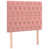 Product Thumbnail Image 7 of 16