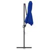 Product Thumbnail Image 7 of 13