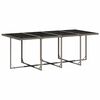 Product Thumbnail Image 4 of 14
