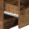 Product Thumbnail Image 8 of 12