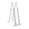 Product Thumbnail Image 7 of 14
